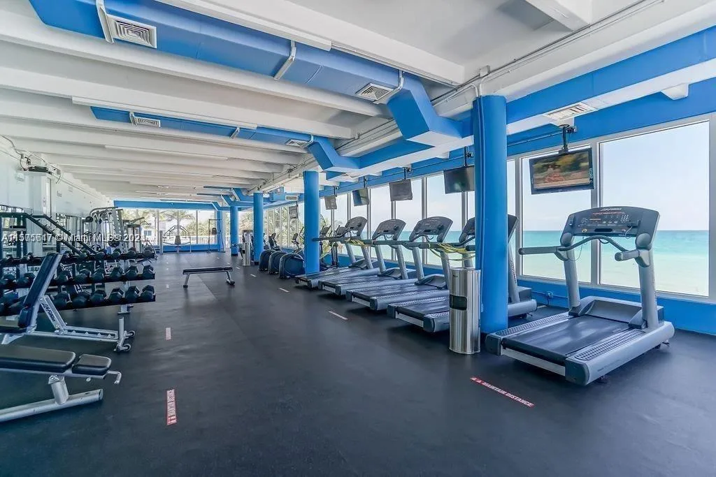 5401 Collins Ave # 410, Miami Beach, FL 33140 photo 13