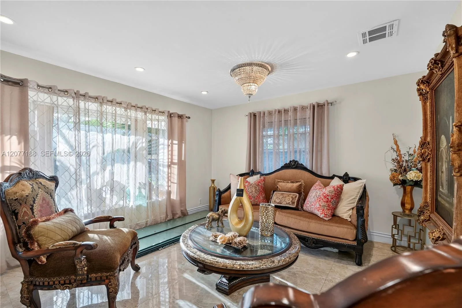 2801 N 38th Ave, Hollywood, FL 33021 photo 10
