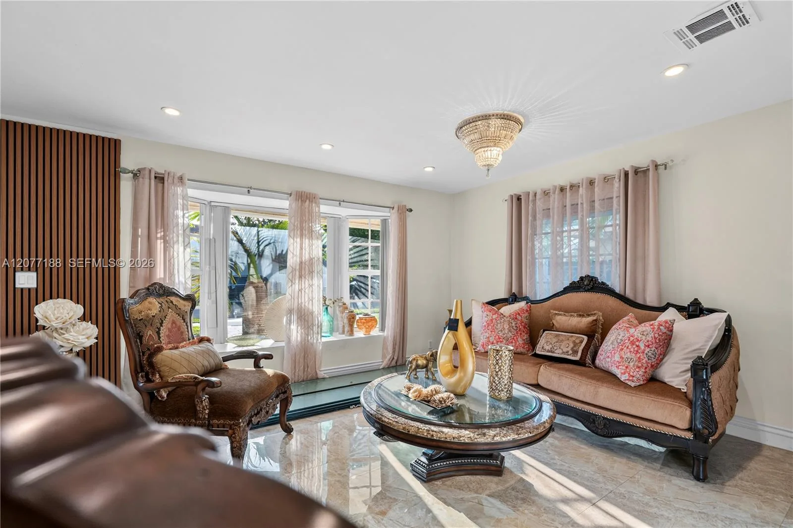 2801 N 38th Ave, Hollywood, FL 33021 photo 11