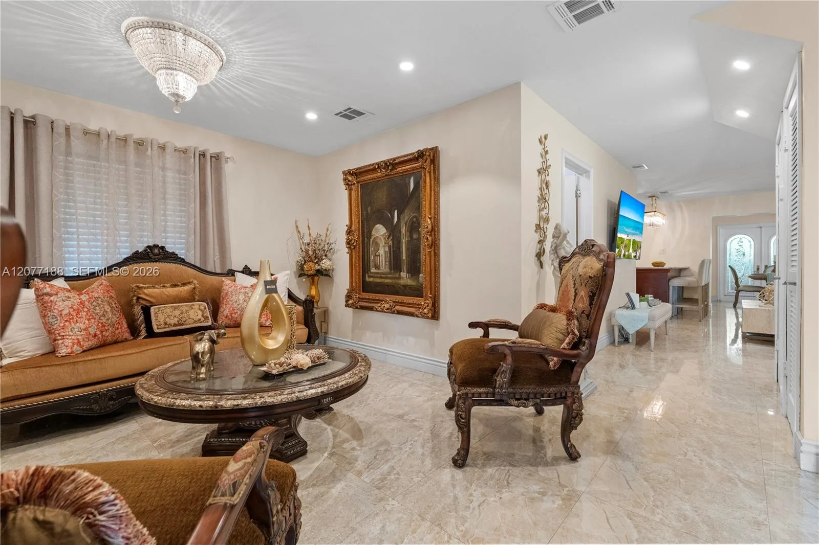 2801 N 38th Ave, Hollywood, FL 33021 photo 12