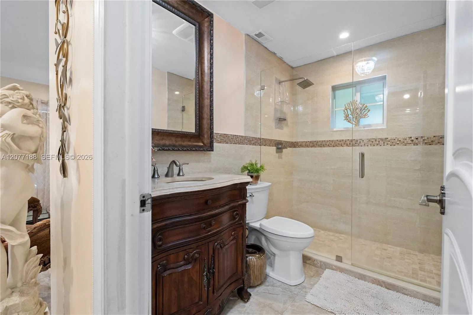 2801 N 38th Ave, Hollywood, FL 33021 photo 13