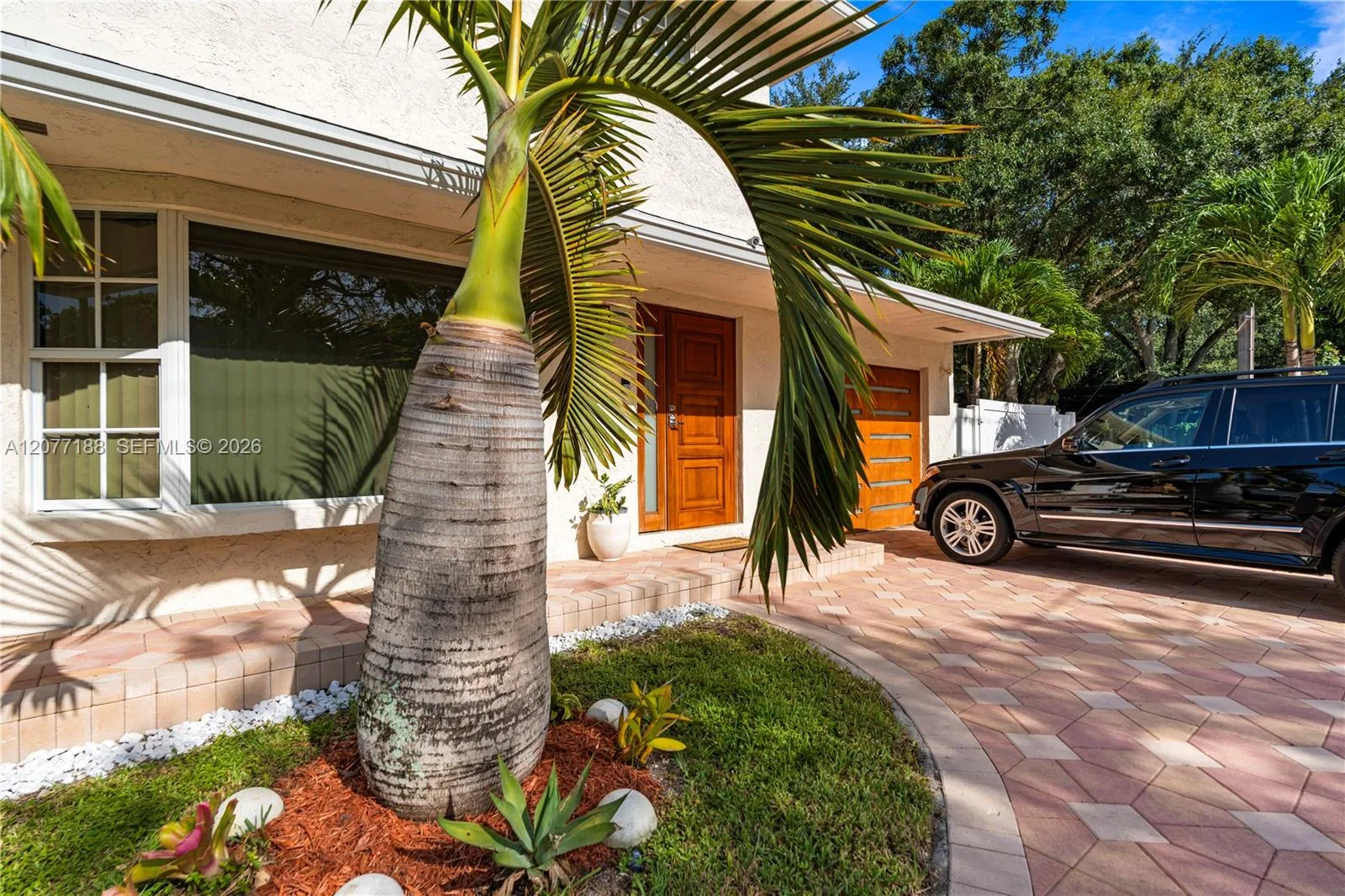 2801 N 38th Ave, Hollywood, FL 33021 photo 6