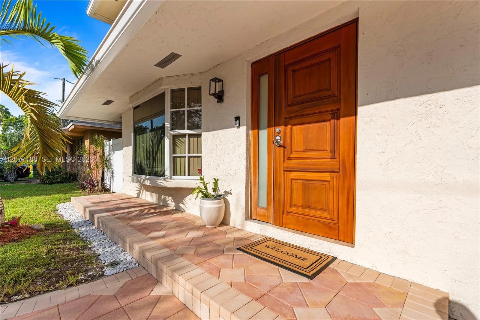 2801 N 38th Ave, Hollywood, FL 33021 photo 7