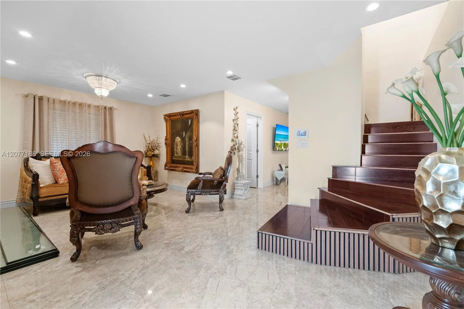 2801 N 38th Ave, Hollywood, FL 33021 photo 8