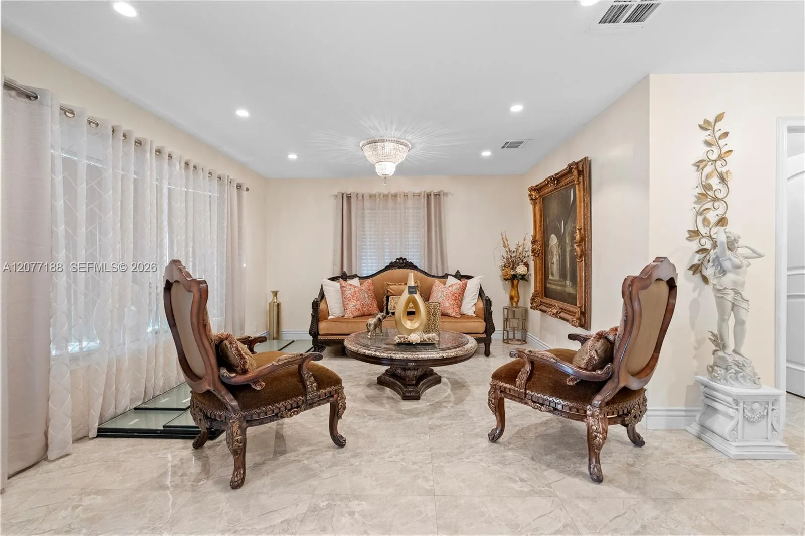 2801 N 38th Ave, Hollywood, FL 33021 photo 9