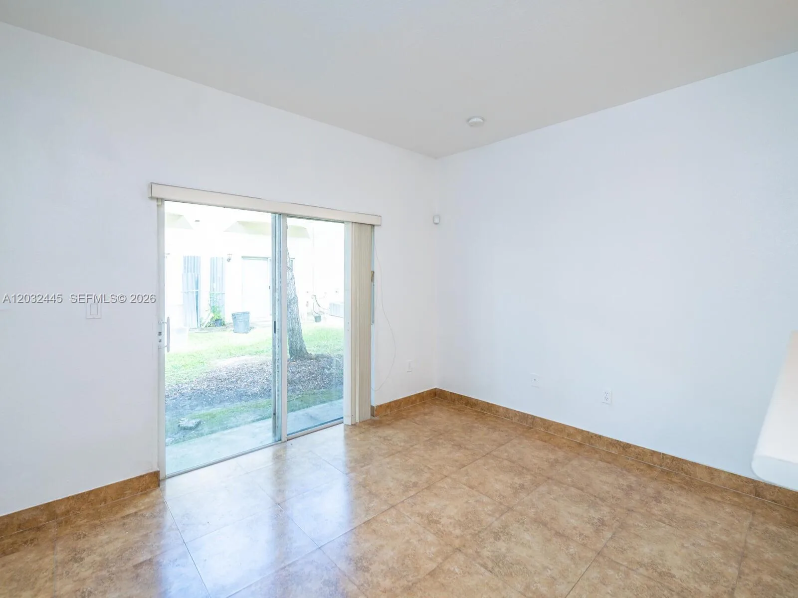 1663 SE 27th Dr # 108, Homestead, FL 33035 photo 10
