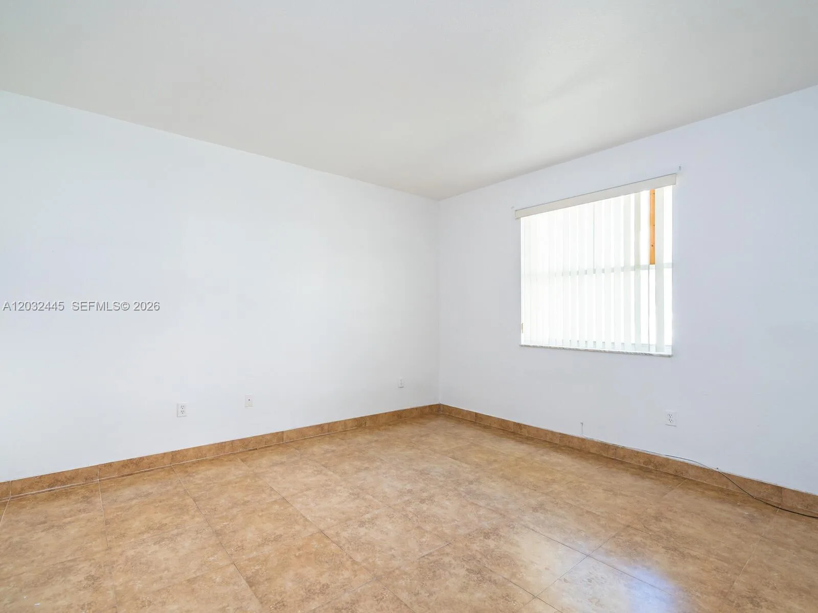1663 SE 27th Dr # 108, Homestead, FL 33035 photo 12