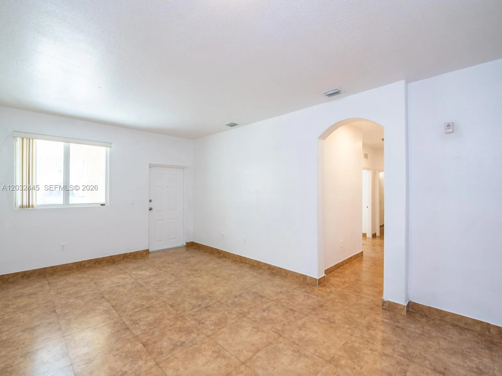 1663 SE 27th Dr # 108, Homestead, FL 33035 photo 7