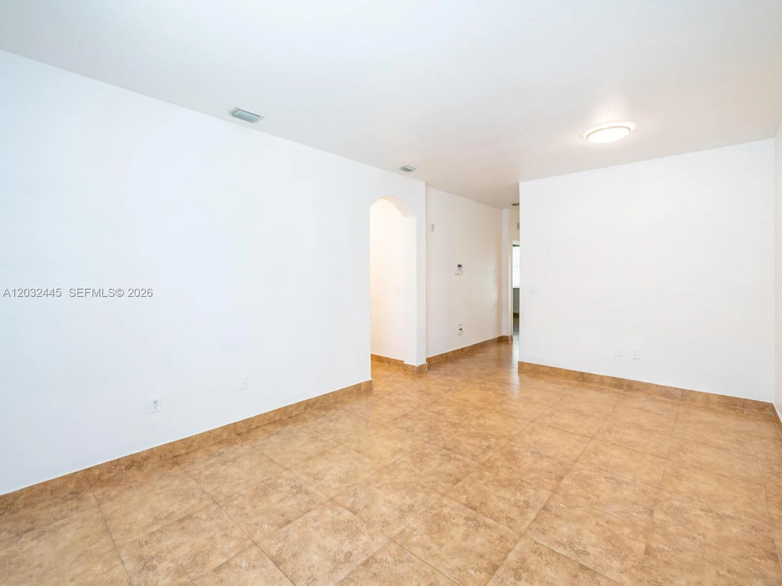 1663 SE 27th Dr # 108, Homestead, FL 33035 photo 8