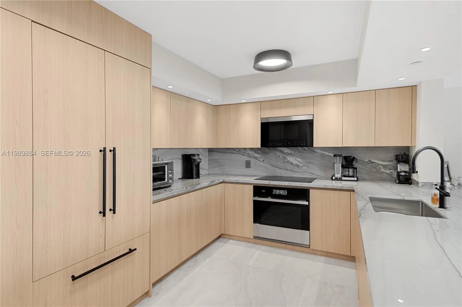 1800 Sunset Harbour Dr # 1102/4, Miami Beach, FL 33139 photo 10