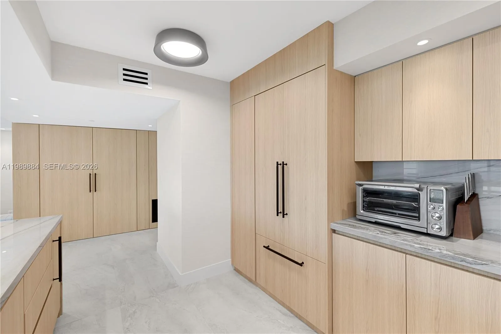 1800 Sunset Harbour Dr # 1102/4, Miami Beach, FL 33139 photo 11