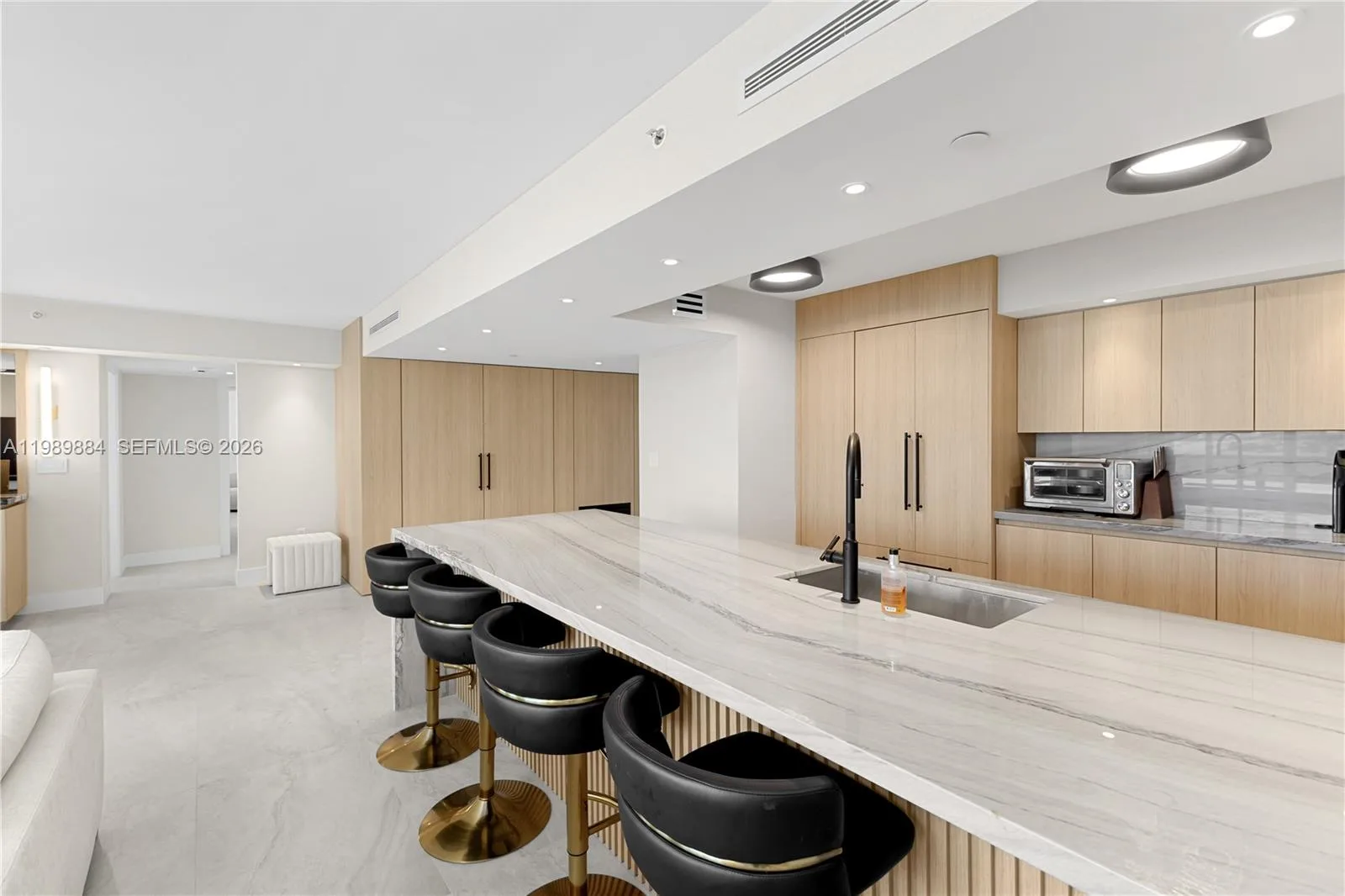 1800 Sunset Harbour Dr # 1102/4, Miami Beach, FL 33139 photo 12