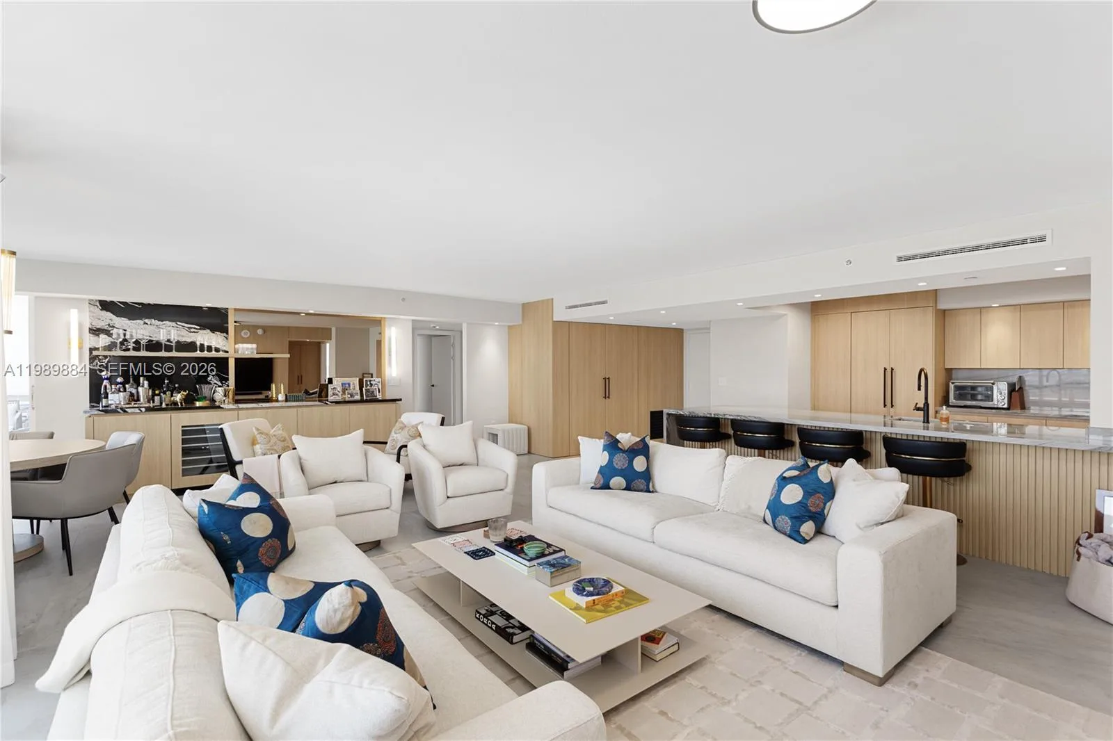 1800 Sunset Harbour Dr # 1102/4, Miami Beach, FL 33139 photo 3