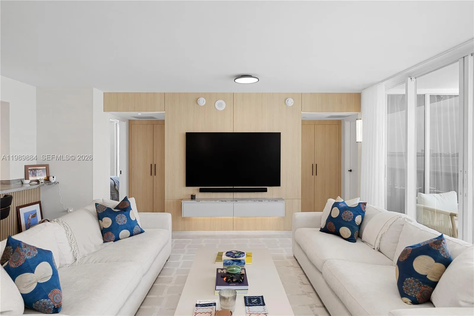 1800 Sunset Harbour Dr # 1102/4, Miami Beach, FL 33139 photo 6