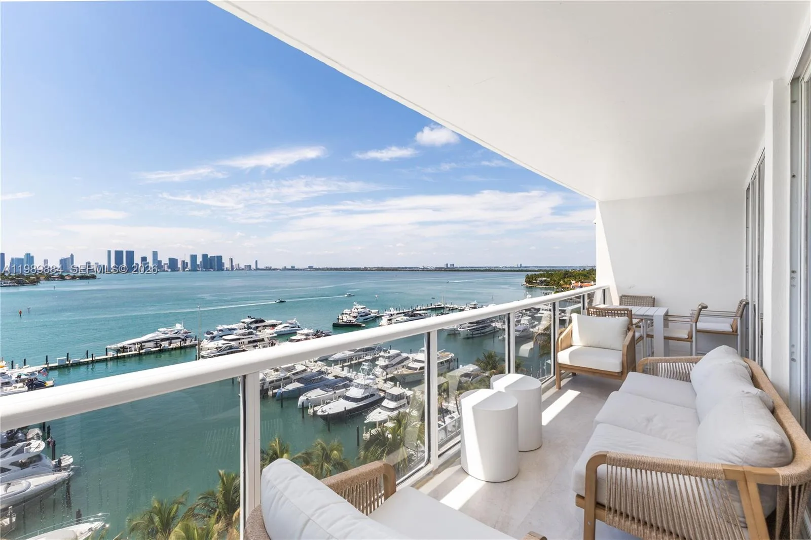1800 Sunset Harbour Dr # 1102/4, Miami Beach, FL 33139 photo 8