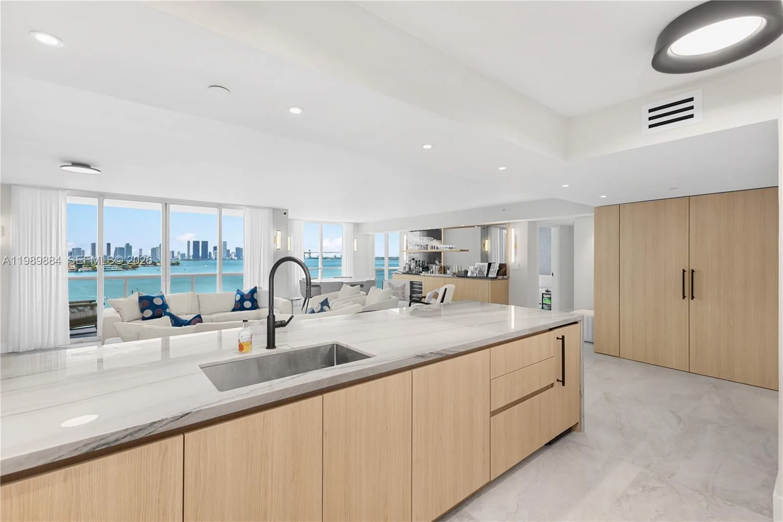 1800 Sunset Harbour Dr # 1102/4, Miami Beach, FL 33139 photo 9