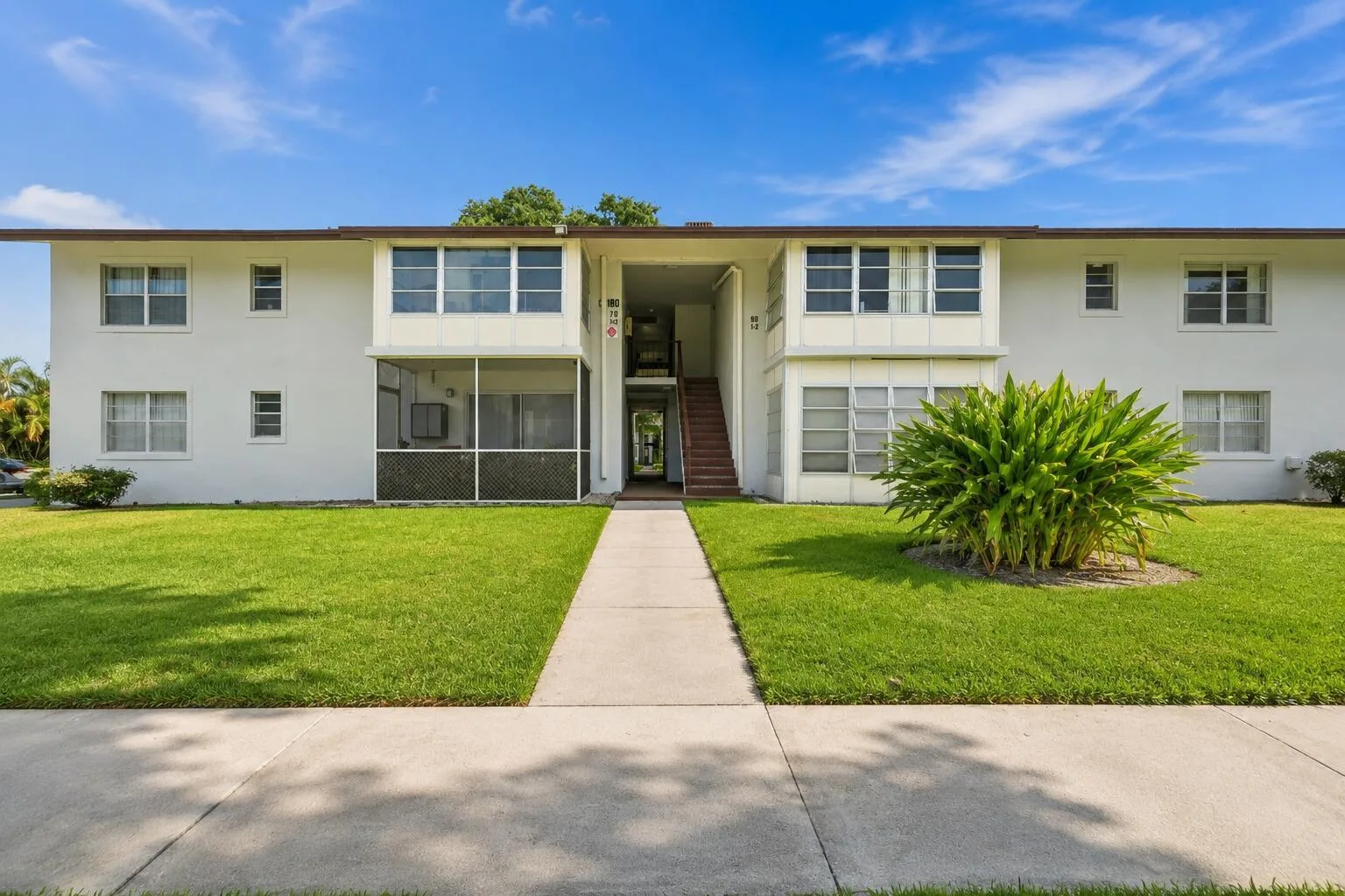 380 E Laurel Drive # 5D, Margate, FL 33063