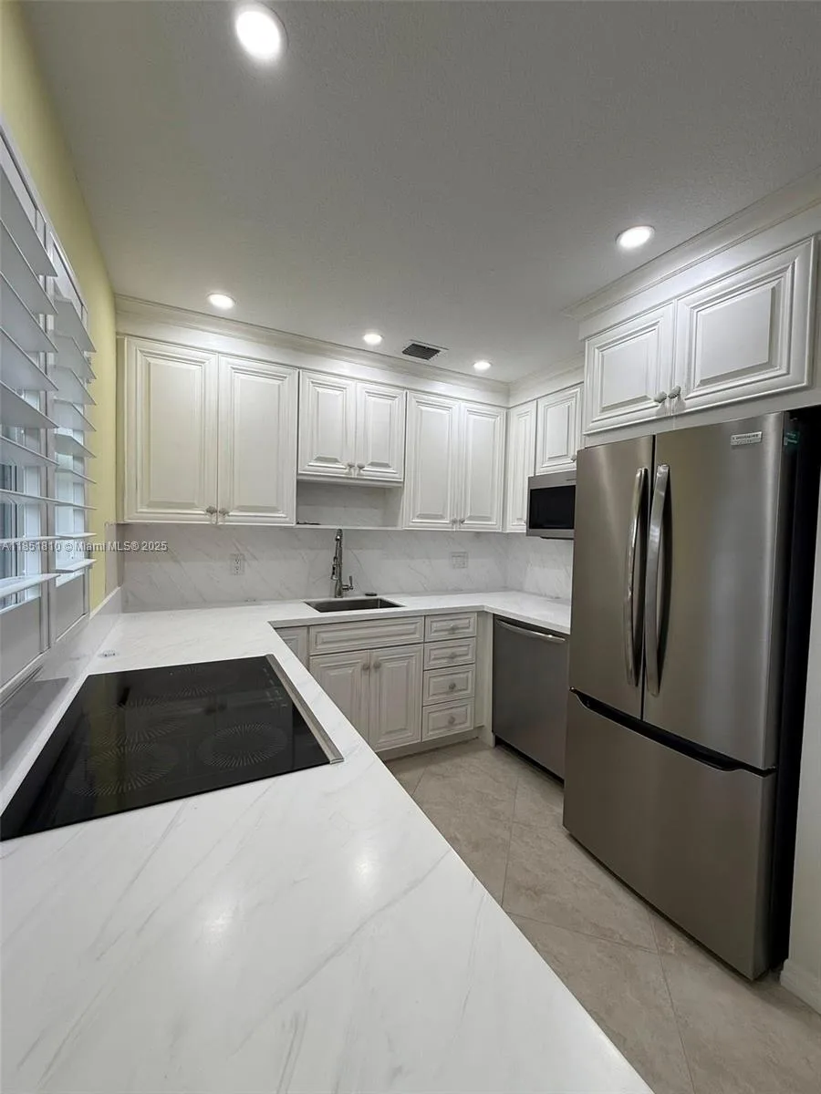 2929 SE Ocean Blvd # 143-10, Stuart, FL 34996 photo 10