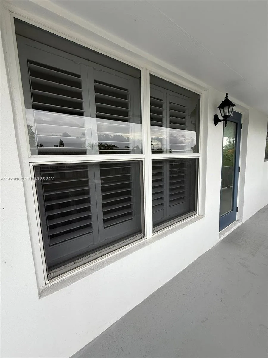 2929 SE Ocean Blvd # 143-10, Stuart, FL 34996 photo 11