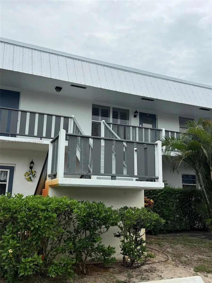 2929 SE Ocean Blvd # 143-10, Stuart, FL 34996 photo 12