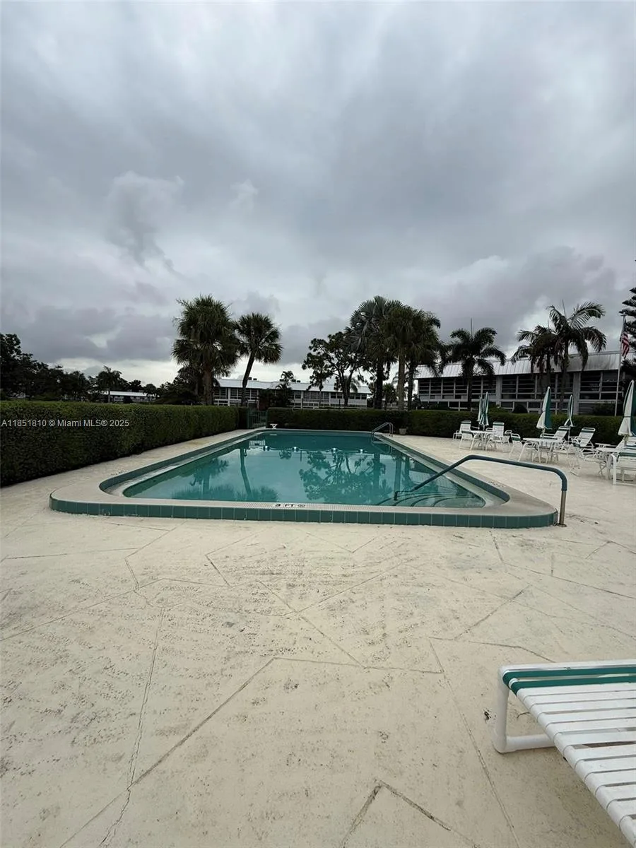 2929 SE Ocean Blvd # 143-10, Stuart, FL 34996 photo 13
