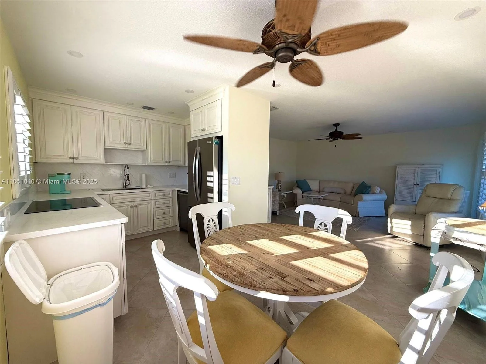 2929 SE Ocean Blvd # 143-10, Stuart, FL 34996 photo 2