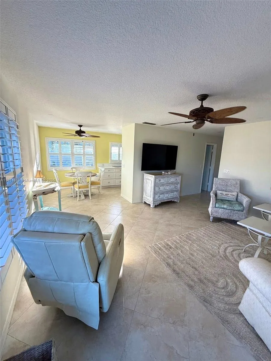 2929 SE Ocean Blvd # 143-10, Stuart, FL 34996 photo 3