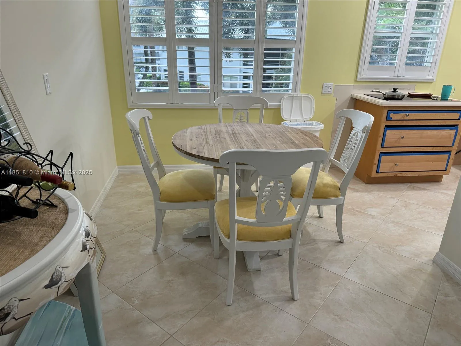 2929 SE Ocean Blvd # 143-10, Stuart, FL 34996 photo 4