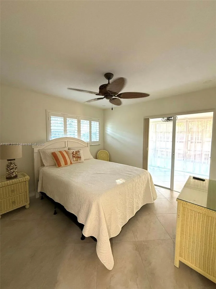 2929 SE Ocean Blvd # 143-10, Stuart, FL 34996 photo 5