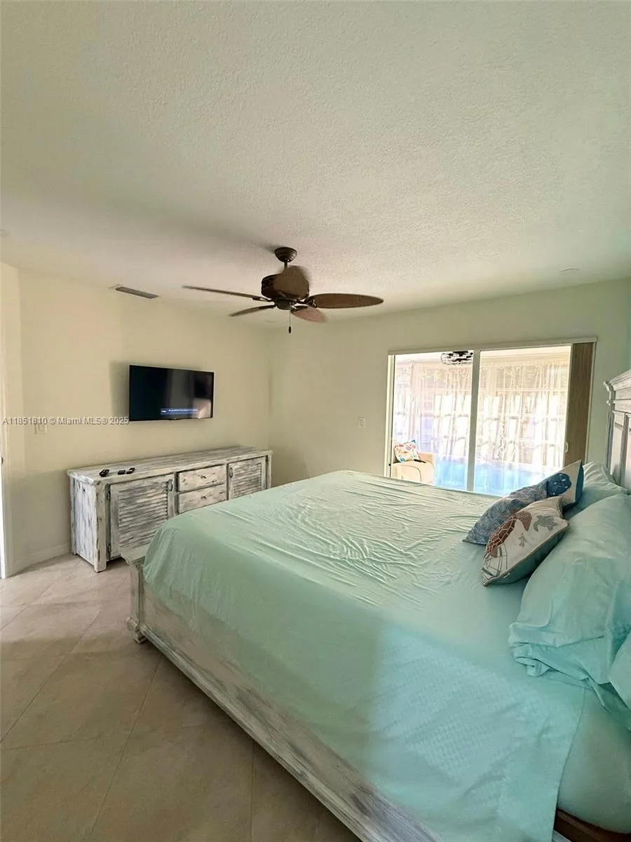 2929 SE Ocean Blvd # 143-10, Stuart, FL 34996 photo 6