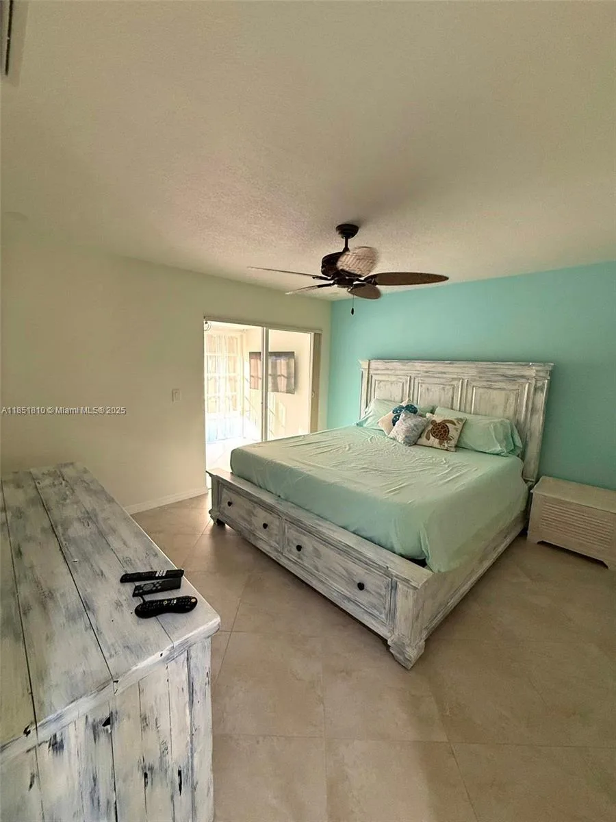 2929 SE Ocean Blvd # 143-10, Stuart, FL 34996 photo 7