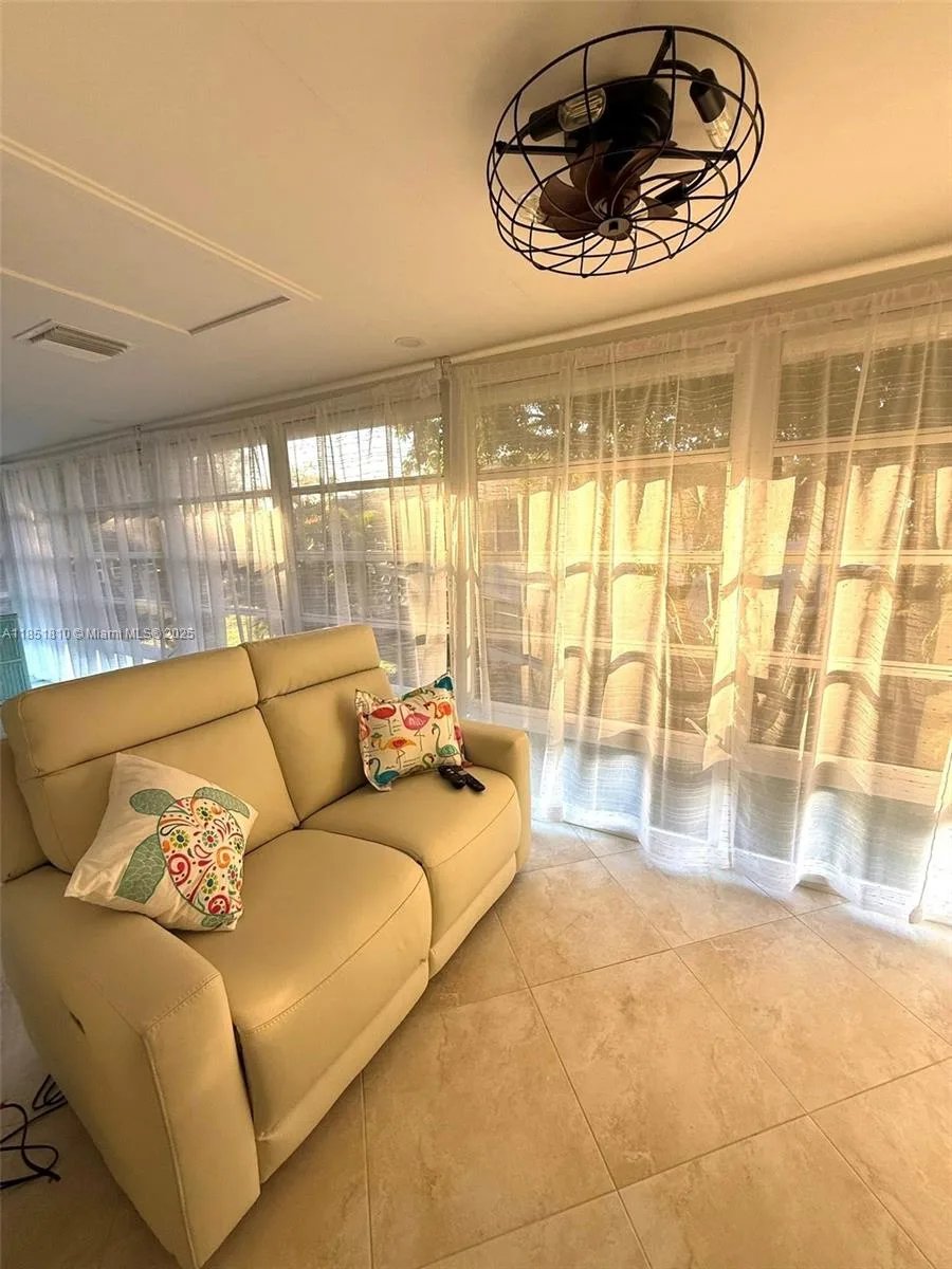 2929 SE Ocean Blvd # 143-10, Stuart, FL 34996 photo 8