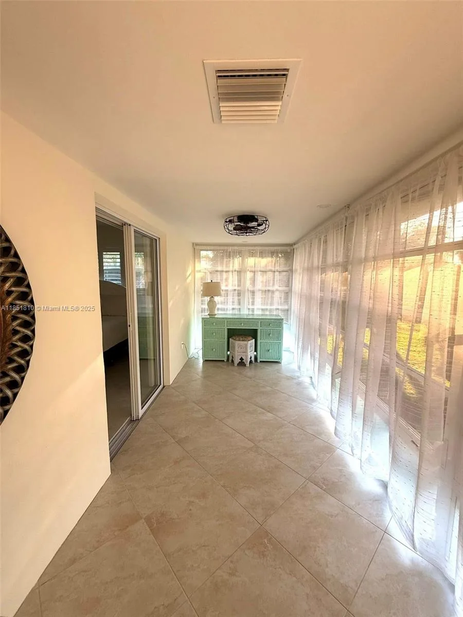 2929 SE Ocean Blvd # 143-10, Stuart, FL 34996 photo 9