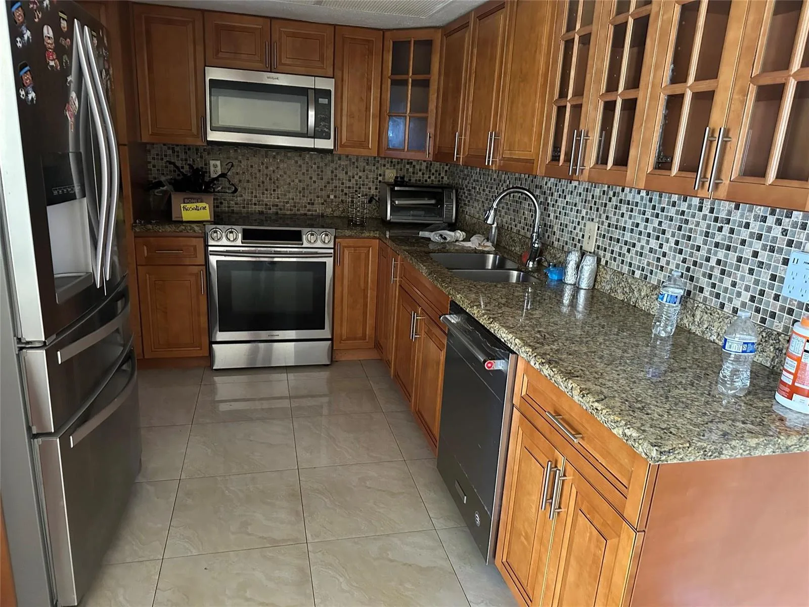 5049 NW 42nd Street, Lauderdale Lakes, FL 33319