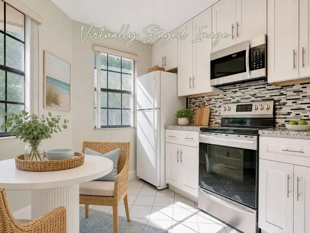 6698 Montego Bay Boulevard # D, Boca Raton, FL 33433 photo 3