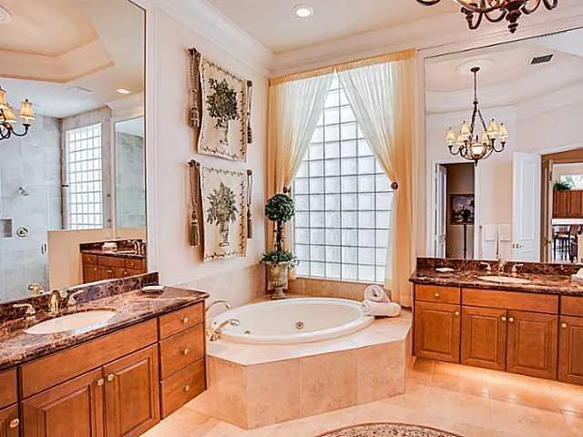 120 Viera Drive, Palm Beach Gardens, FL 33418 photo 10
