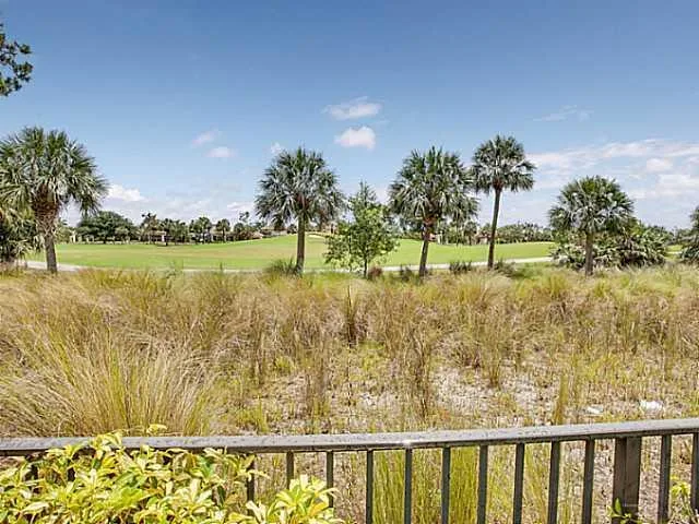 120 Viera Drive, Palm Beach Gardens, FL 33418 photo 11