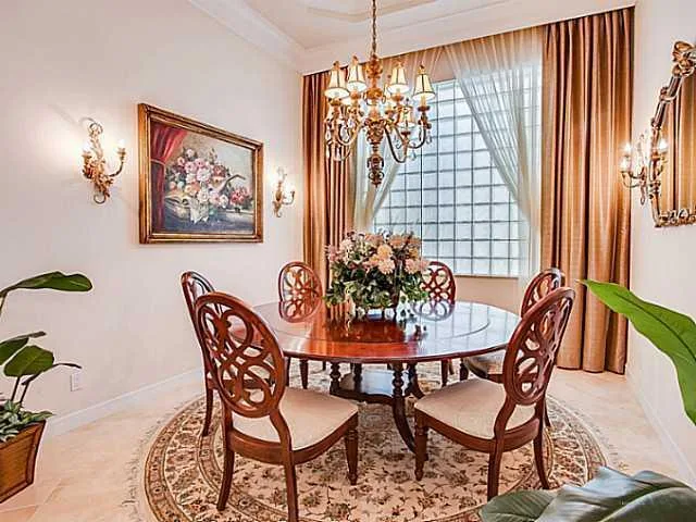 120 Viera Drive, Palm Beach Gardens, FL 33418 photo 13