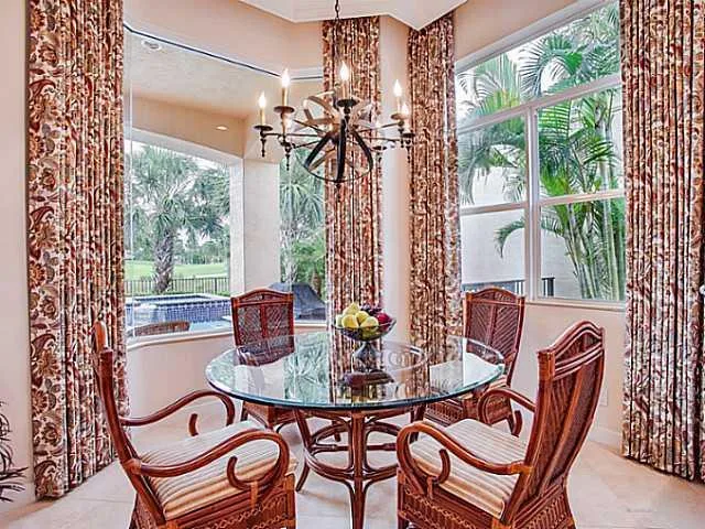 120 Viera Drive, Palm Beach Gardens, FL 33418 photo 4