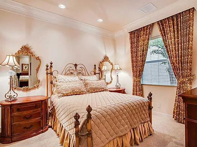 120 Viera Drive, Palm Beach Gardens, FL 33418 photo 7