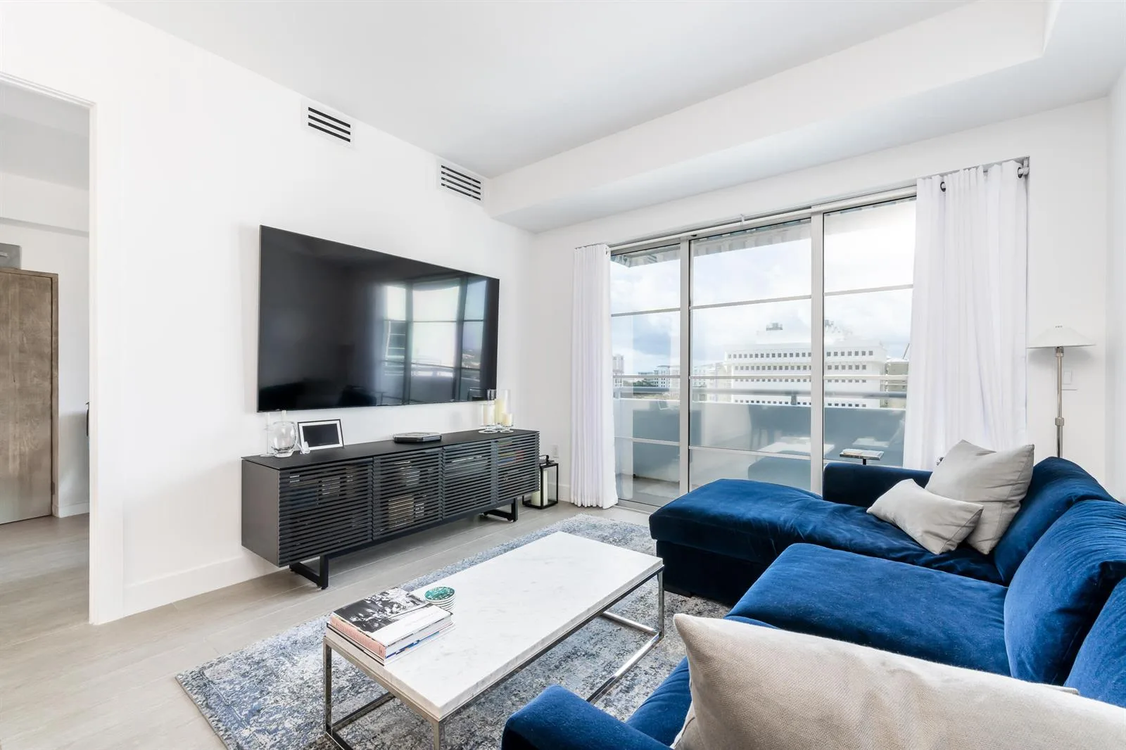 155 E Boca Raton Road # 818, Boca Raton, FL 33432