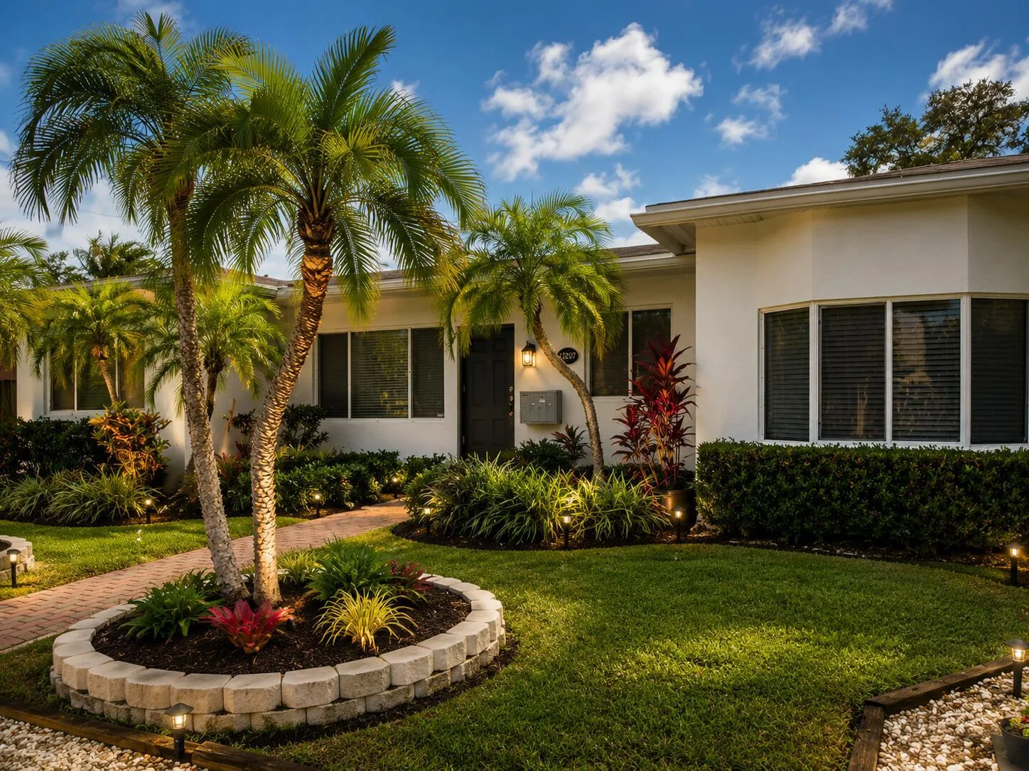 1207 NE 12th Avenue, Fort Lauderdale, FL 33304 photo 3