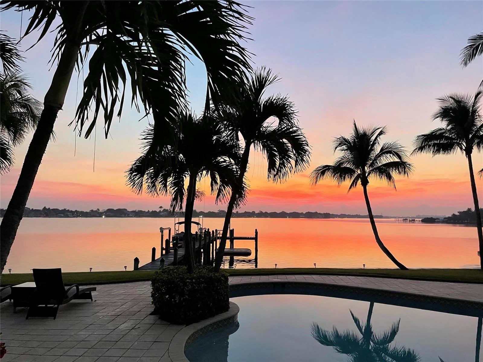 19022 Loxahatchee River Road, Jupiter, FL 33458