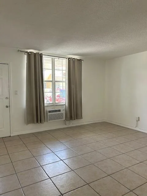 1800 79th Street Causeway # 109, North Bay Village, FL 33141 photo 5