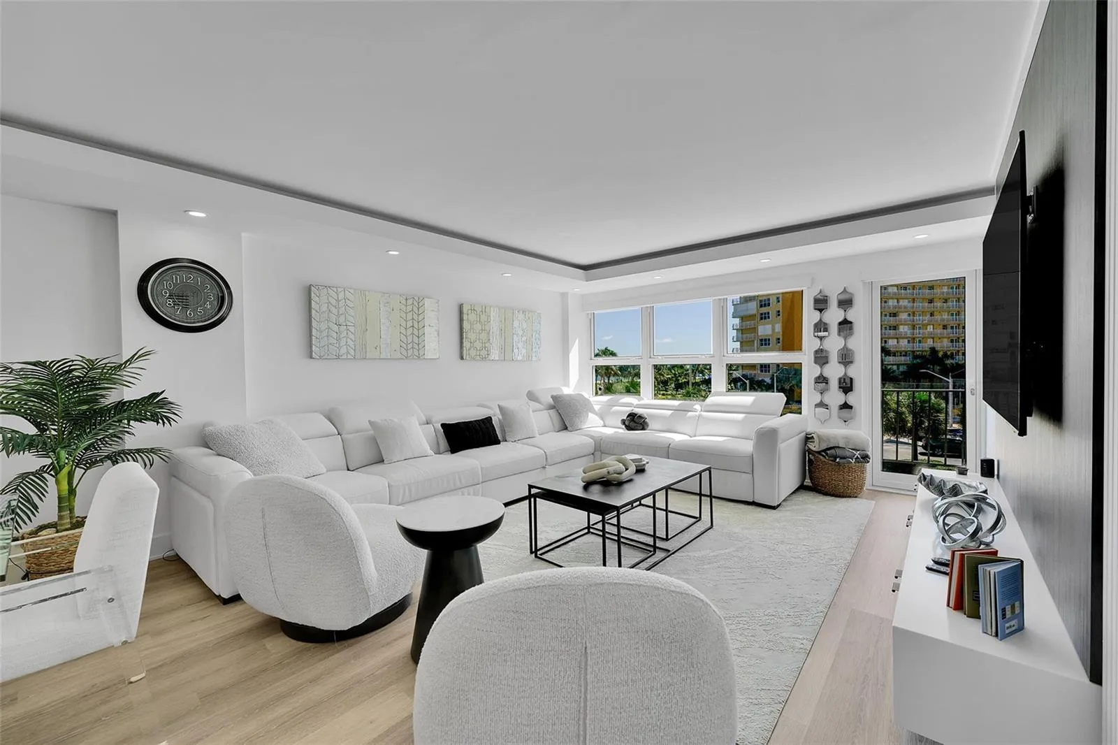 405 N Ocean Boulevard # 306, Pompano Beach, FL 33062