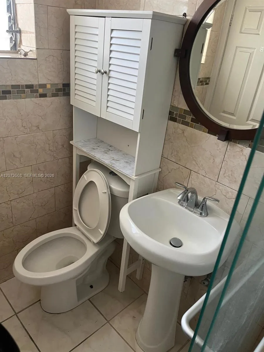6498 Collins Ave # 40, Miami Beach, FL 33141 photo 6