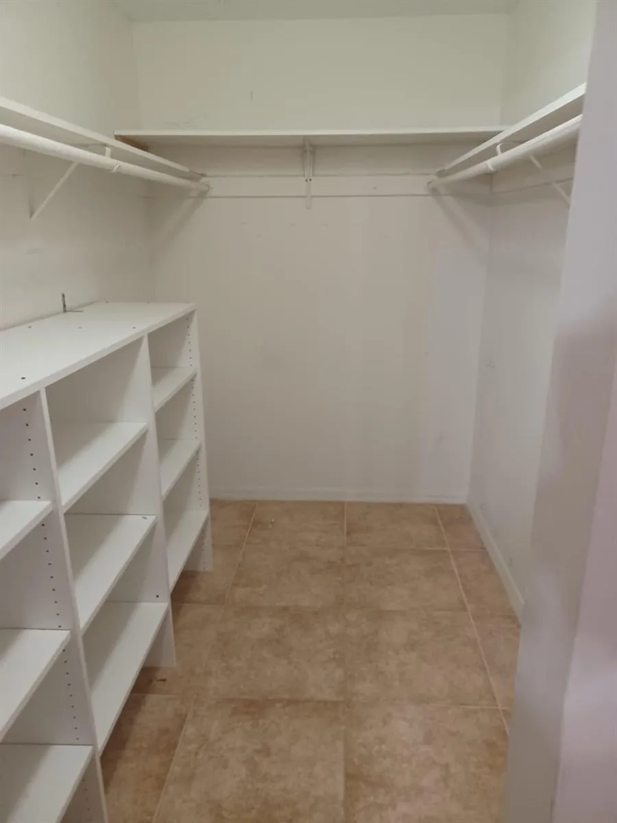 407 Executive Center Drive # 203, West Palm Beach, FL 33401