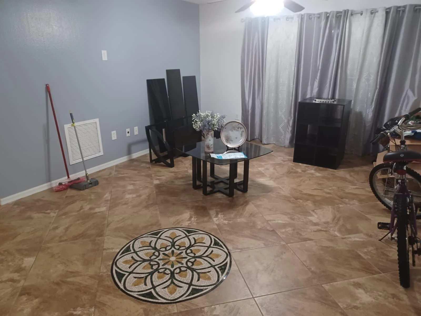 407 Executive Center Drive # 203, West Palm Beach, FL 33401 — zdjęcie 2