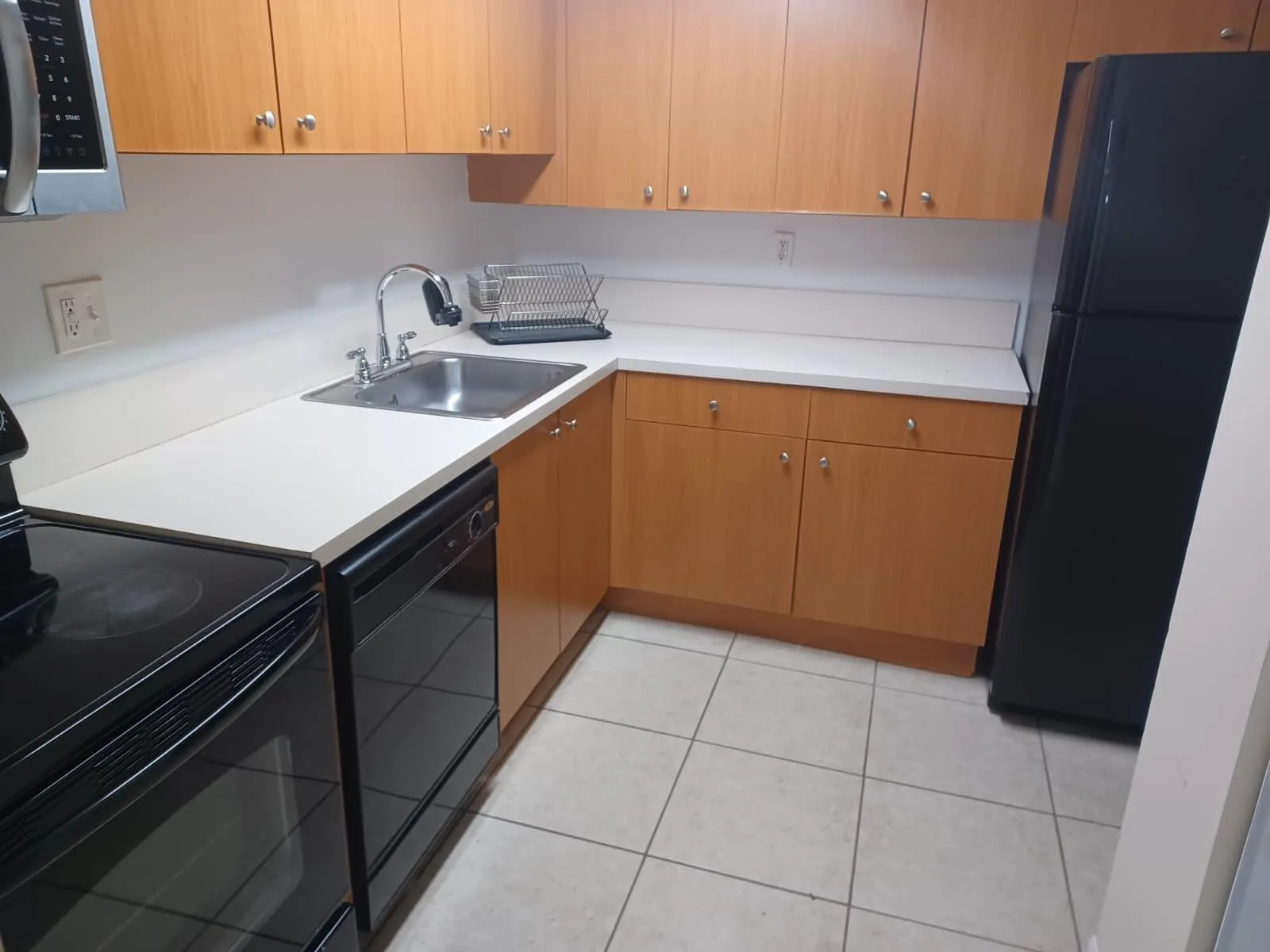 407 Executive Center Drive # 203, West Palm Beach, FL 33401 — zdjęcie 4
