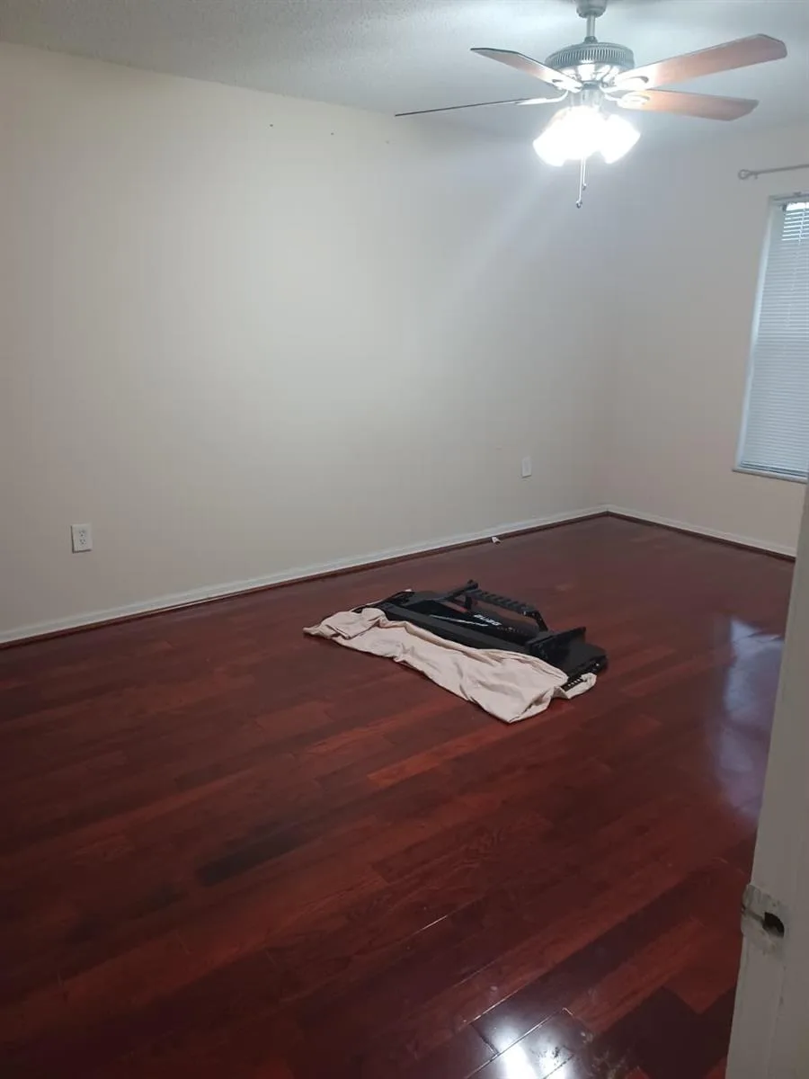 407 Executive Center Drive # 203, West Palm Beach, FL 33401 — zdjęcie 5
